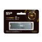Silicon Power 2TB M.2 NVMe 2280 US75 (SP02KGBP44US75S5) SSD