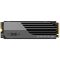 Silicon Power 2TB M.2 NVMe 2280 XS75 (SP02KGBP44XS75S5) SSD