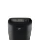 Panasonic KX-TF400 2,4" fekete mobiltelefon