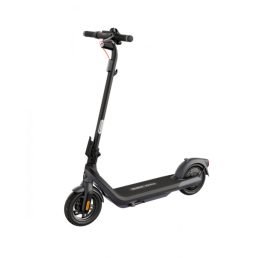 Segway Ninebot KickScooter E3 Pro E elektromos roller