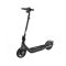 Segway Ninebot KickScooter E3 Pro E elektromos roller