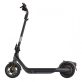 Segway Ninebot KickScooter E3 Pro E elektromos roller
