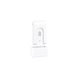 Xiaomi BHR6460CN Vacuum Cleaner G10 Plus-hoz akkumulátor