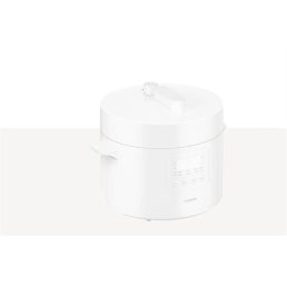 Xiaomi Electric Pressure Cooker 4.8L EU elektromos kukta