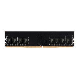   TeamGroup 16GB 3200MHz DDR4 Elite (TED416G3200C2201) fekete memória
