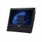 MSI PRO AP162T ADL-042XEU-BN1008GS25XXASS MS-A602 15,6"FHD Touch/N100/8GB/256GB/fekete All-in-One asztali számítógép