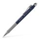 Faber-Castell Apollo 0,5 mm sötétkék nyomósiron