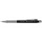 Faber-Castell Apollo 0,5 mm fekete nyomósiron
