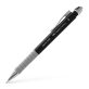 Faber-Castell Apollo 0,5 mm fekete nyomósiron