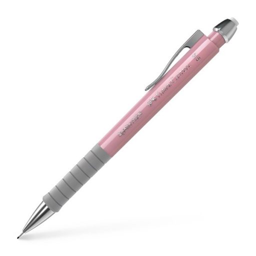 Faber-Castell Apollo 0,5 mm rózsa nyomósiron