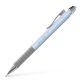 Faber-Castell Apollo 0,5 mm égkék nyomósiron