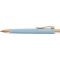 Faber-Castell Poly Ball Urban XB hegy égkék golyóstoll