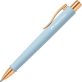 Faber-Castell Poly Ball Urban XB hegy égkék golyóstoll