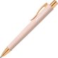 Faber-Castell Poly Ball Urban XB hegy rózsaszín golyóstoll