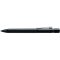 Faber-Castell Grip 2010 Harmónia XB hegy fekete golyóstoll