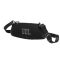 JBL JBLXTREME3BLKEUNA Xtreme3 fekete Bluetooth hangszóró