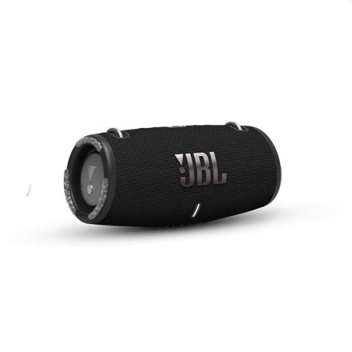 JBL JBLXTREME3BLKEUNA Xtreme3 fekete Bluetooth hangszóró