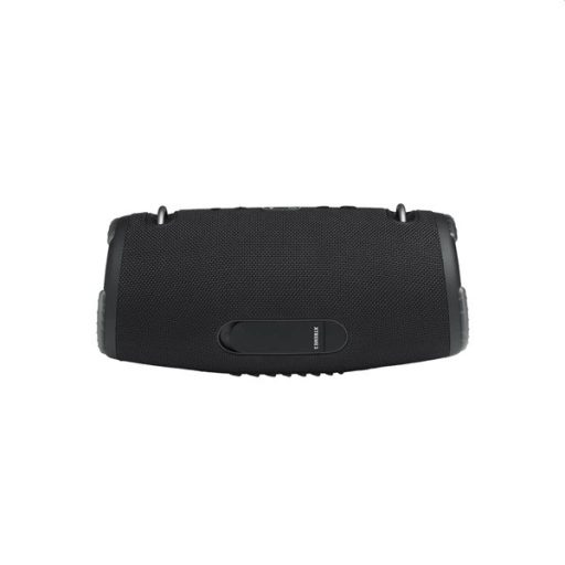 JBL JBLXTREME3BLKEUNA Xtreme3 fekete Bluetooth hangszóró