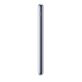 Xiaomi Bank Ultra Slim Bank 5000mAh GL power bank