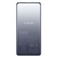 Xiaomi Bank Ultra Slim Bank 5000mAh GL power bank