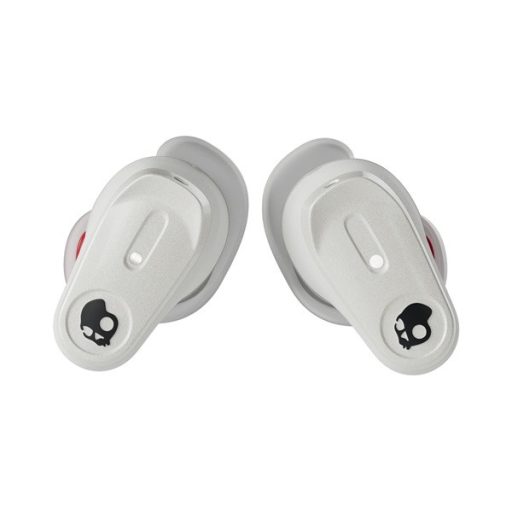 Skullcandy Method360 ANC True Wireless Bluetooth fehér fülhallgató (Sound by Bose)