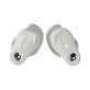 Skullcandy Method360 ANC True Wireless Bluetooth fehér fülhallgató (Sound by Bose)