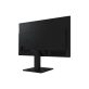  Samsung 22" LS22D300GAUXEN FHD IPS VGA/HDMI fekete monitor