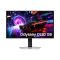 Samsung 27" LS27FG810SUXEN 4K UHD OLED 240Hz DP/HDMI/USB gamer monitor