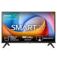 Hisense 40" 40A4Q Full HD Smart LED TV