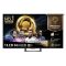 Hisense 55" 55U7Q 4K UHD Smart MiniLED ULED TV