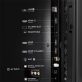 Hisense 58" 58A6Q 4K UHD Smart LED TV