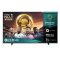 Hisense 58" 58E7Q 4K UHD Smart QLED TV
