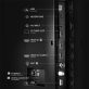 Hisense 85" 85A6Q 4K UHD Smart LED TV