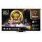 Hisense 85" 85U8Q 4K UHD Smart MiniLED ULED TV