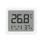 Xiaomi Smart Temperature and Humidity Monitor 3 Mini hőmérséklet és páratartalom mérő