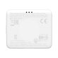 Xiaomi Smart Temperature and Humidity Monitor 3 Mini hőmérséklet és páratartalom mérő
