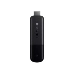 Xiaomi 4K TV STICK OB6-EU Smart TV Stick