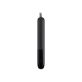 Xiaomi 4K TV STICK OB6-EU Smart TV Stick