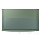 Samsung 50" QE50LS01DBUXXH 4K UHD Smart QLED TV