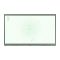 Samsung 55" QE55LS01DBUXXH 4K UHD Smart QLED TV