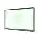 Samsung 55" QE55LS01DBUXXH 4K UHD Smart QLED TV