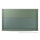 Samsung 55" QE55LS01DBUXXH 4K UHD Smart QLED TV