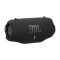 JBL XTREME4BLKEUNA Bluetooth fekete hangszóró