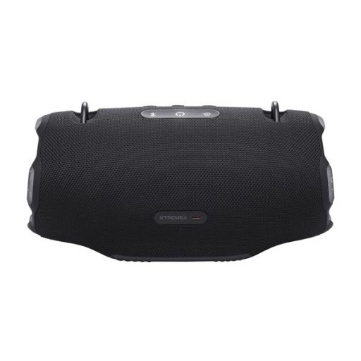 JBL XTREME4BLKEUNA Bluetooth fekete hangszóró