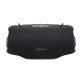 JBL XTREME4BLKEUNA Bluetooth fekete hangszóró