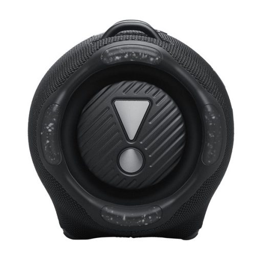 JBL XTREME4BLKEUNA Bluetooth fekete hangszóró
