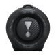 JBL XTREME4BLKEUNA Bluetooth fekete hangszóró