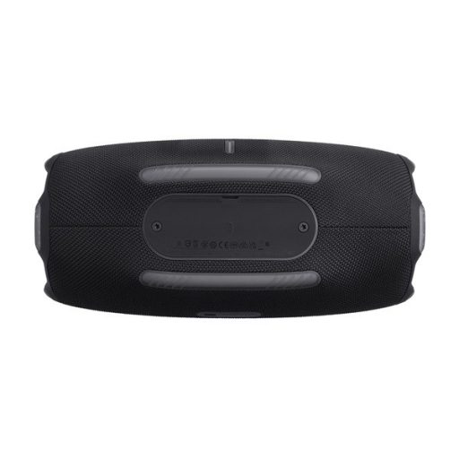 JBL XTREME4BLKEUNA Bluetooth fekete hangszóró