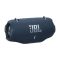 JBL XTREME4BLUEUNA Bluetooth kék hangszóró