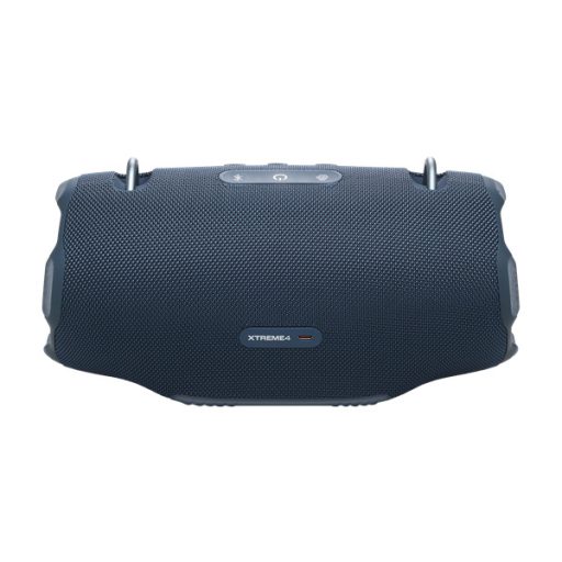 JBL XTREME4BLUEUNA Bluetooth kék hangszóró